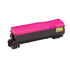 Kyocera TK-830M Magenta Toner Cartridge (25,000 Pages)